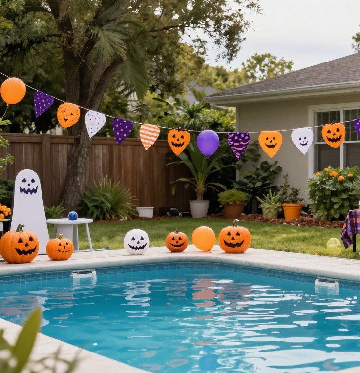 Choose Your Summerween 2026 Party Theme Choose Your Summerween 2026 Party Theme