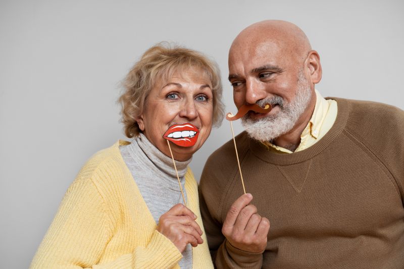 Common Dental Problems and How to Prevent Them