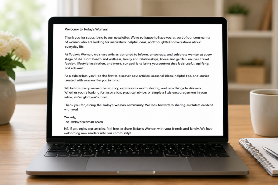 How to make money blogging with AI How to make money blogging with AI