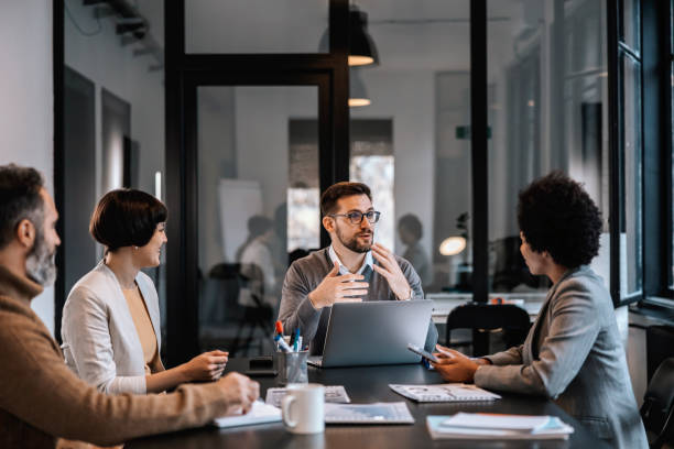 financial coaching