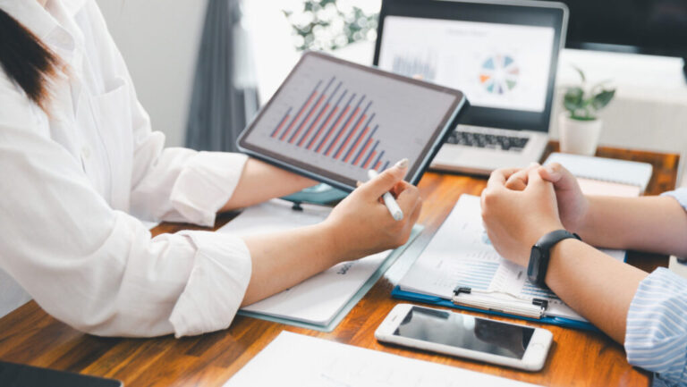 Financial Coaching: Strengthening the Financial Health of Your Dental Practice