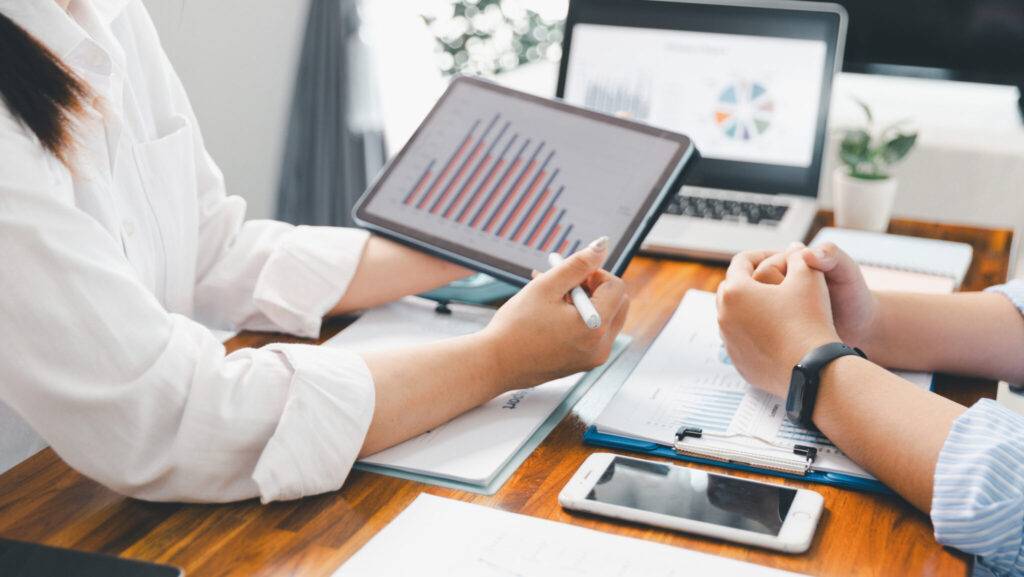 Financial Coaching: Strengthening the Financial Health of Your Dental Practice