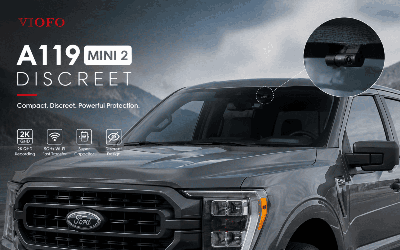 Best Dash Cams in 2026: Top Models Reviewed