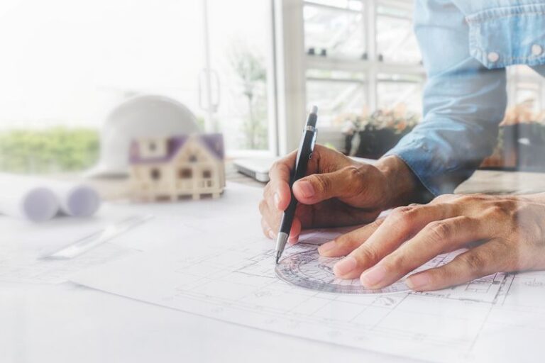 Should You Hire an Architect for Your Home Renovation?