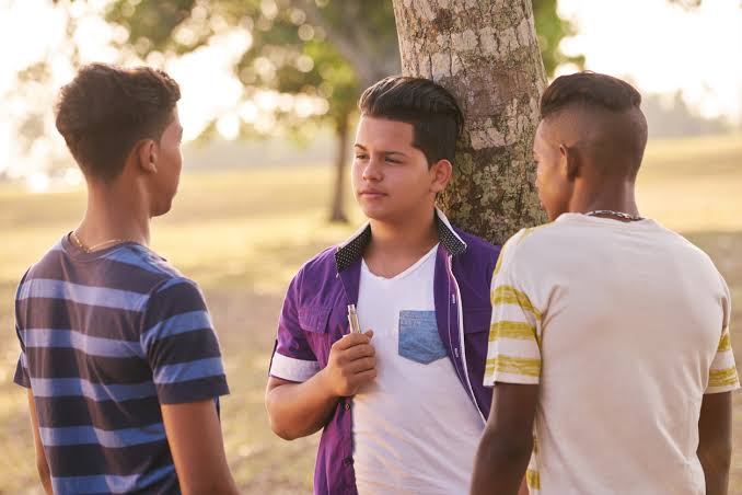 Why Teen Vaping Can Be Difficult to Detect Why Teen Vaping Can Be Difficult to Detect