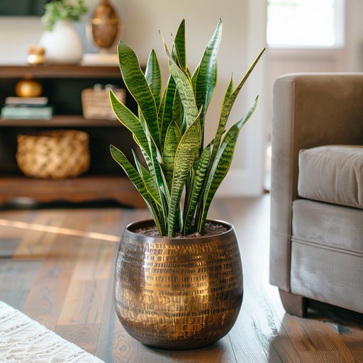 indoor snake plant indoor snake plant