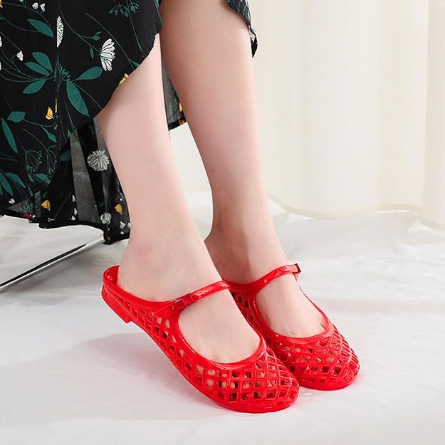 Where to Buy Jelly Slides in Canada
