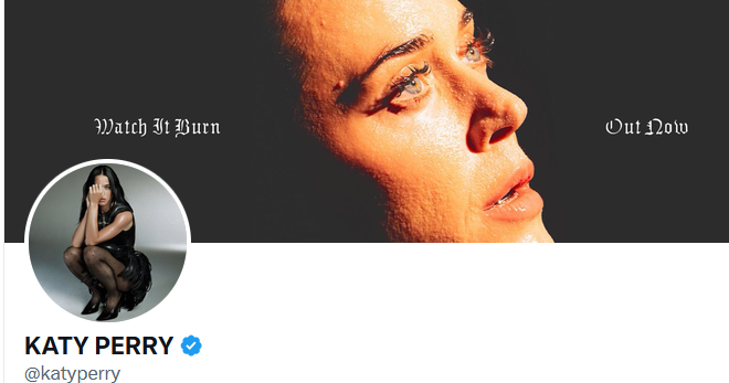 katy katy
