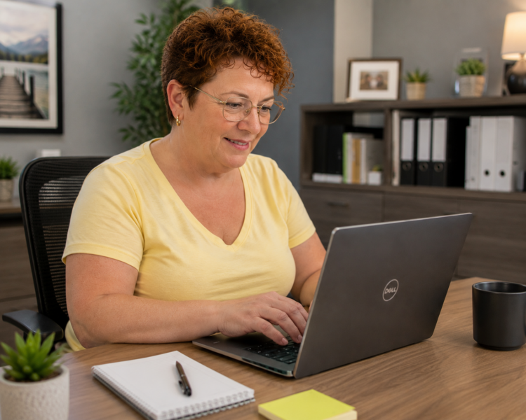 AI PCs Are Here: Do You Actually Need One?