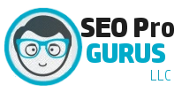 SEO Pro Gurus