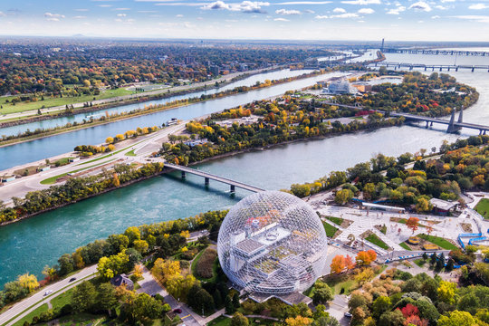 montreal