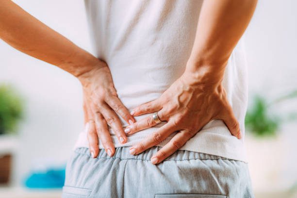 nerve pain summer Why Heat Can Make Nerve Pain Worse
