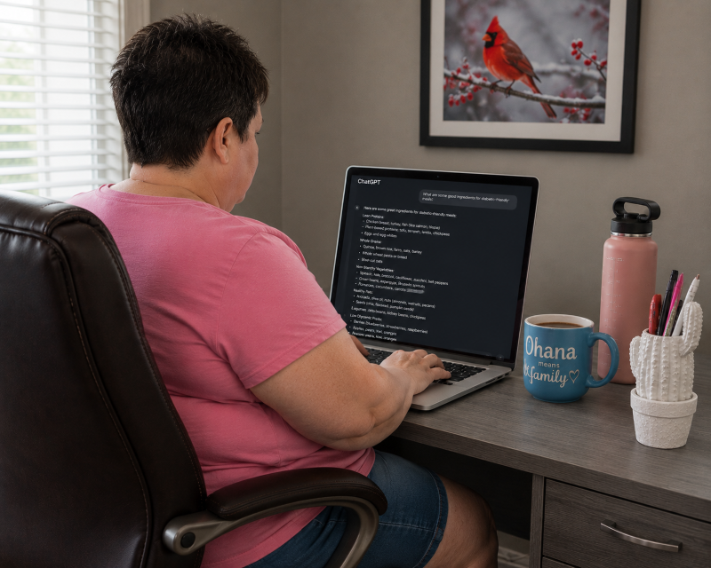 AI Personal Assistants: Can They Really Save You Time?