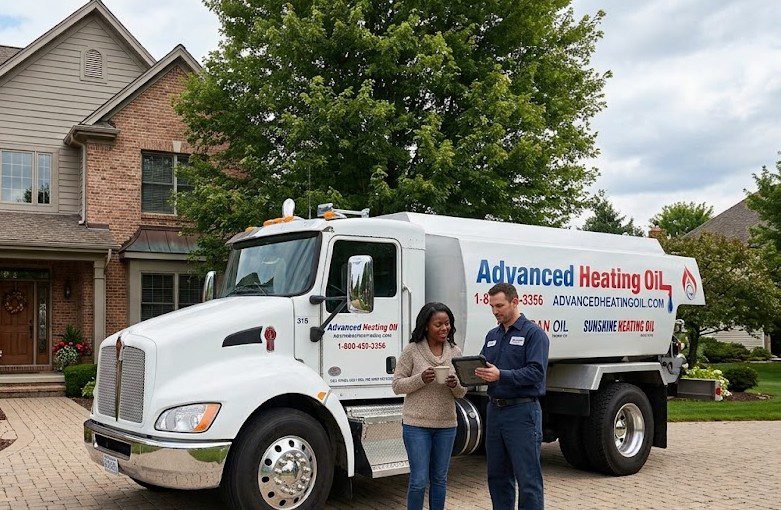 How to Find the Right Contractors for Your Home: A Checklist How to Find the Right Contractors for Your Home: A Checklist