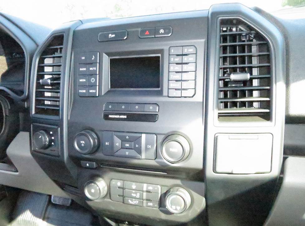 Best Car Stereo With Navigation (2026 Guide) Best Car Stereo With Navigation (2026 Guide)