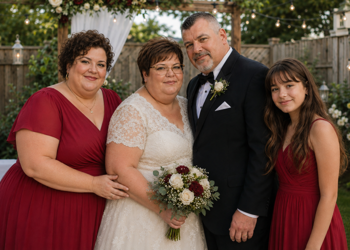 Consider Renewing Your Vows