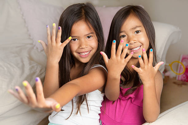 Nail Art Ideas for Beginners: Easy Designs Anyone Can Create Nail Art Ideas for Beginners: Easy Designs Anyone Can Create