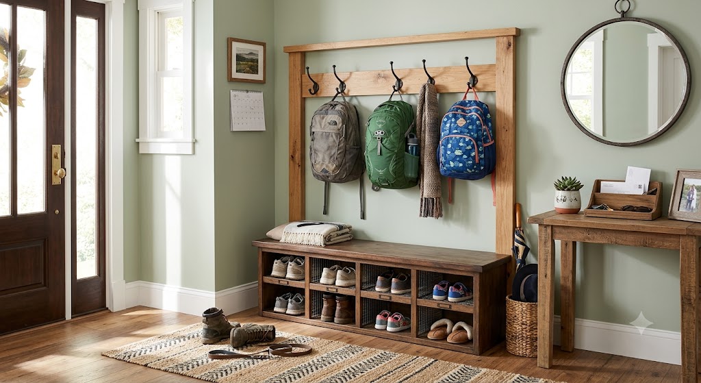 Back to School Organization Ideas for a Stress Free Year Back to School Organization Ideas for a Stress Free Year
