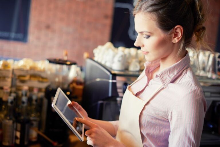 Machine Learning for Small Business: A Practical Guide