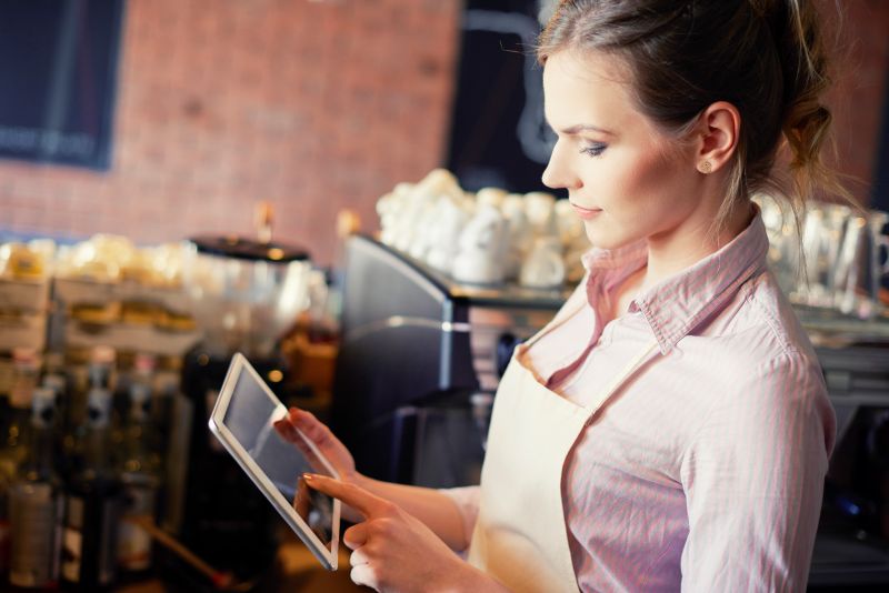 Machine Learning for Small Business: A Practical Guide