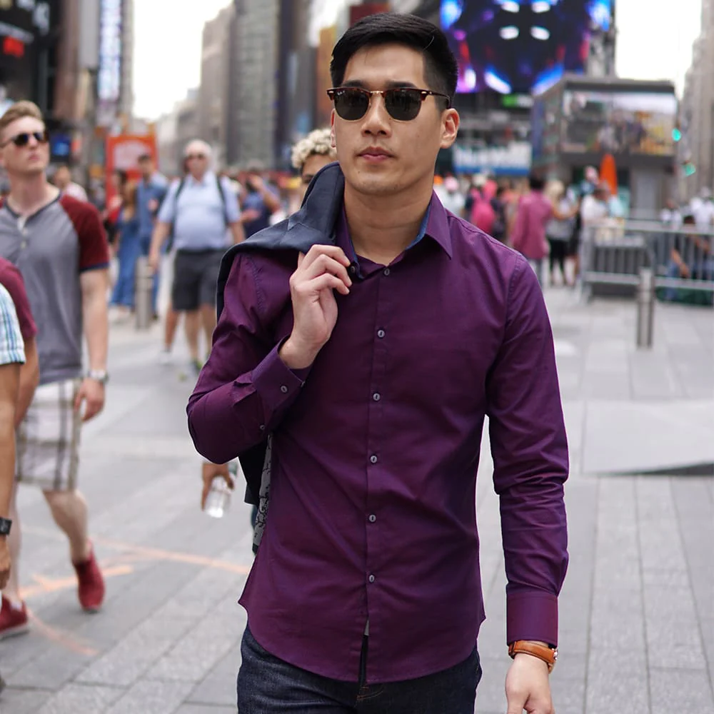 street fashion people clothing fashion eyewear purple pink cool snapshot maroon street fashion people clothing fashion eyewear purple pink cool snapshot maroon