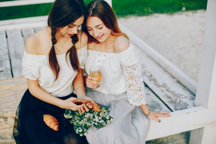 Wedding Planning Mistakes First-Time Couples Make