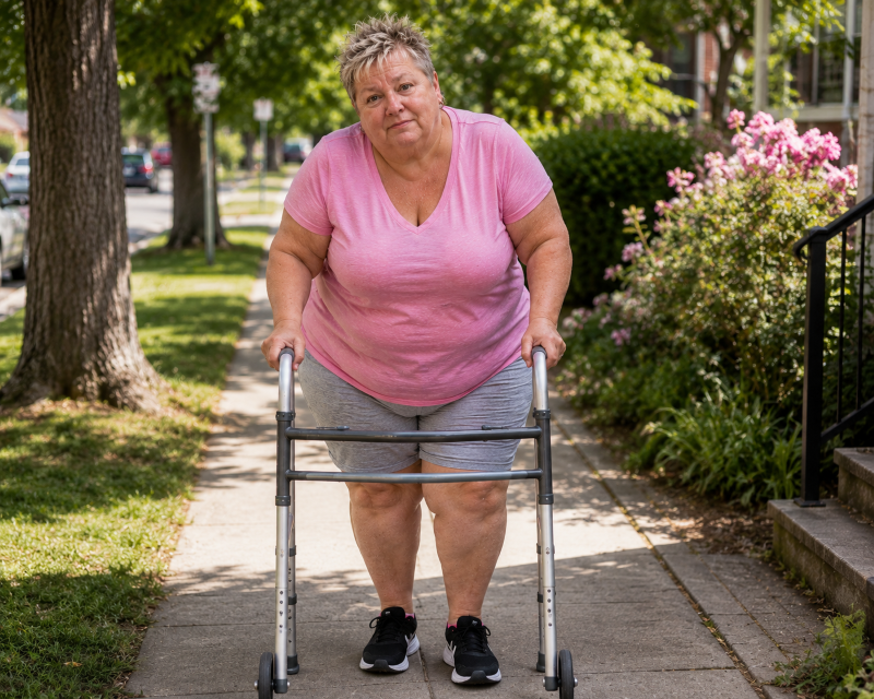 Fall Prevention Tips for Seniors: Make Your Home Safer Fall Prevention Tips for Seniors: Make Your Home Safer