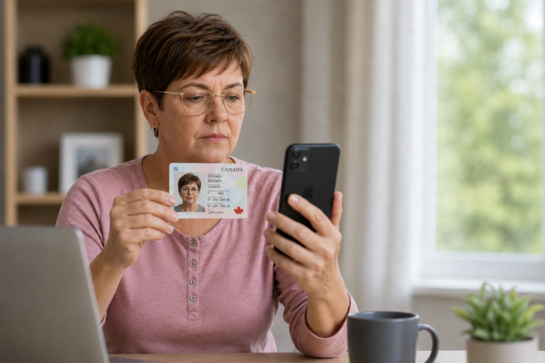 Facebook Marketplace ID Verification: Why Is Facebook Asking?