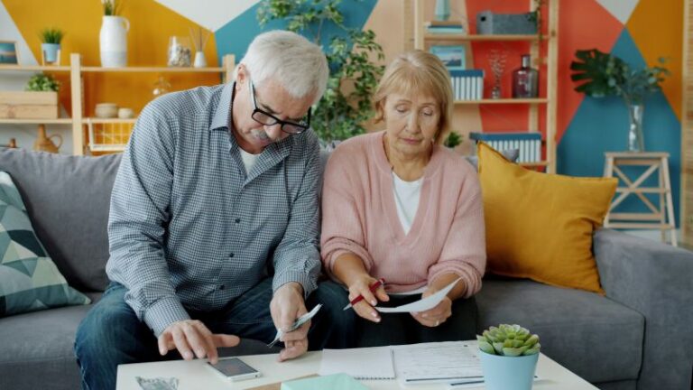 How to Lower Your Home Insurance Premium in Canada