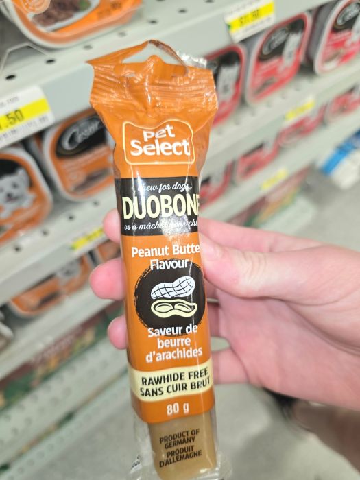 Are Dollar Store Dog Treats Safe? What Every Owner Should Know Are Dollar Store Dog Treats Safe? What Every Owner Should Know