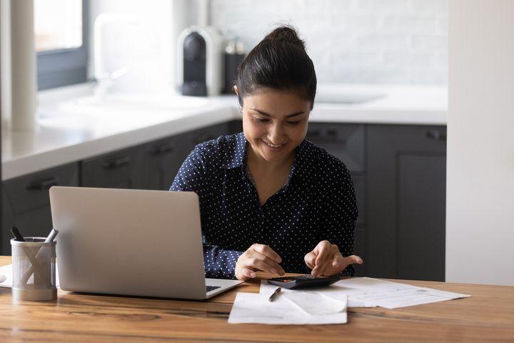 How to Lower Your Home Insurance Premium in Canada