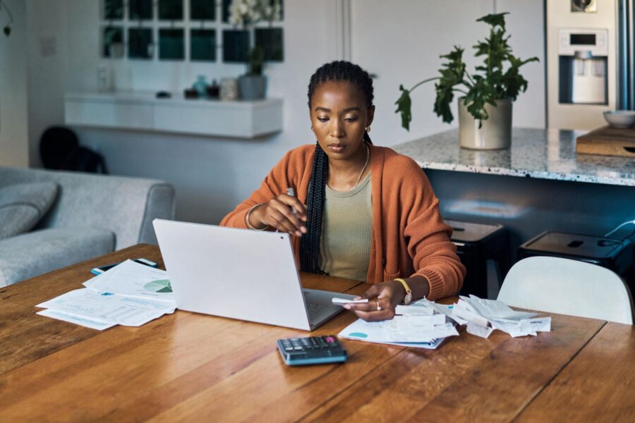 How to Lower Your Home Insurance