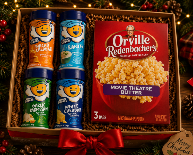 Best Christmas Gifts Under $25 Best Christmas Gifts Under $25
