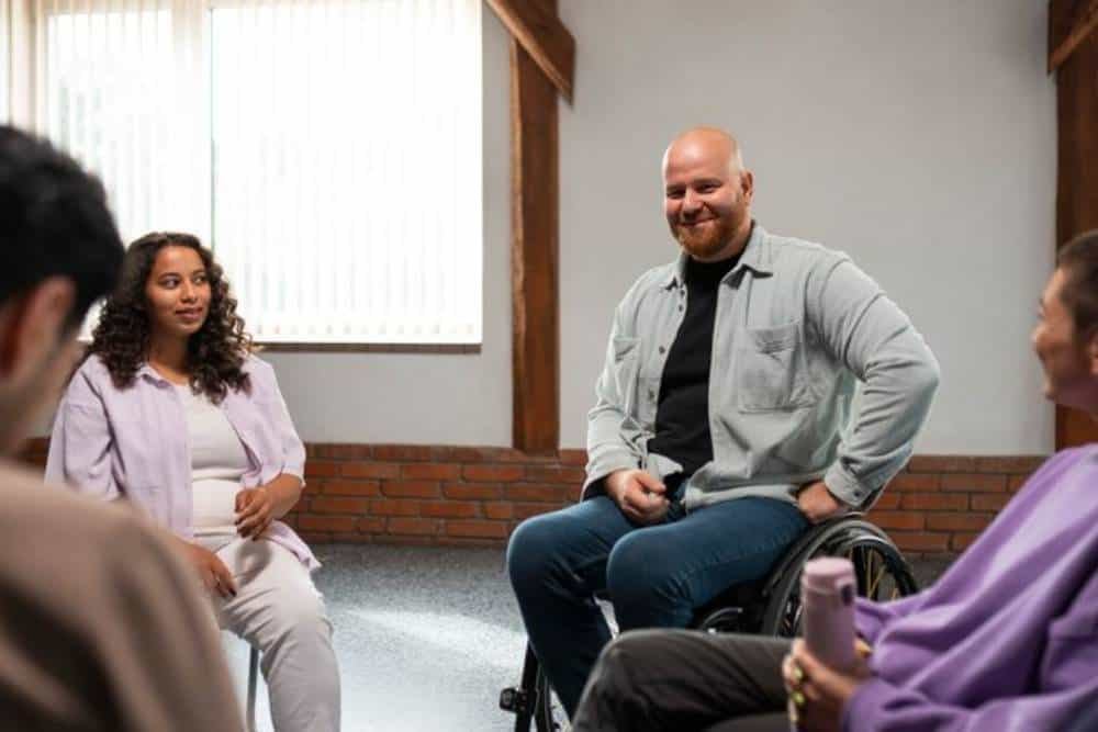 Residential Rehab Residential Rehab