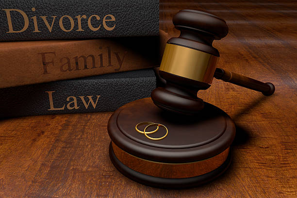 Understanding Divorce Legal Fees Understanding Divorce Legal Fees