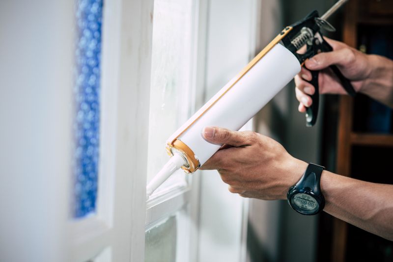 Window Replacement vs Repair: Which Offers Better ROI?