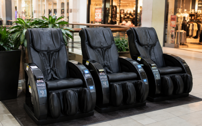 Christmas Shopping: What to Buy Now Before Prices Rise