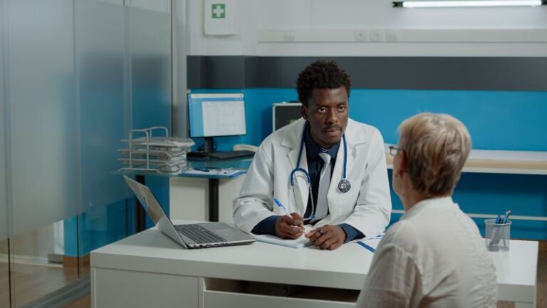 A Guide to Exploring Your Healthcare Options