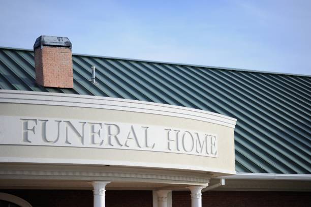 Practical Steps to Take After the Death of a Loved One Practical Steps to Take After the Death of a Loved One