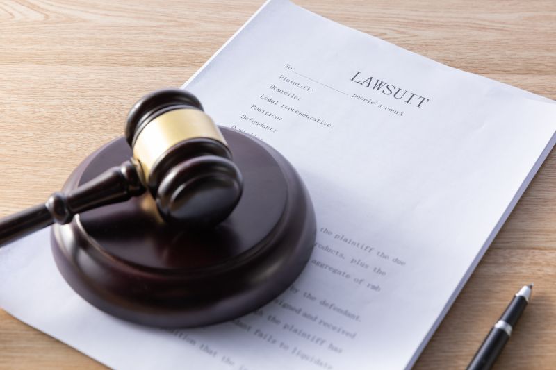 What Is the Difference Between a Settlement and a Trial? What Is the Difference Between a Settlement and a Trial?