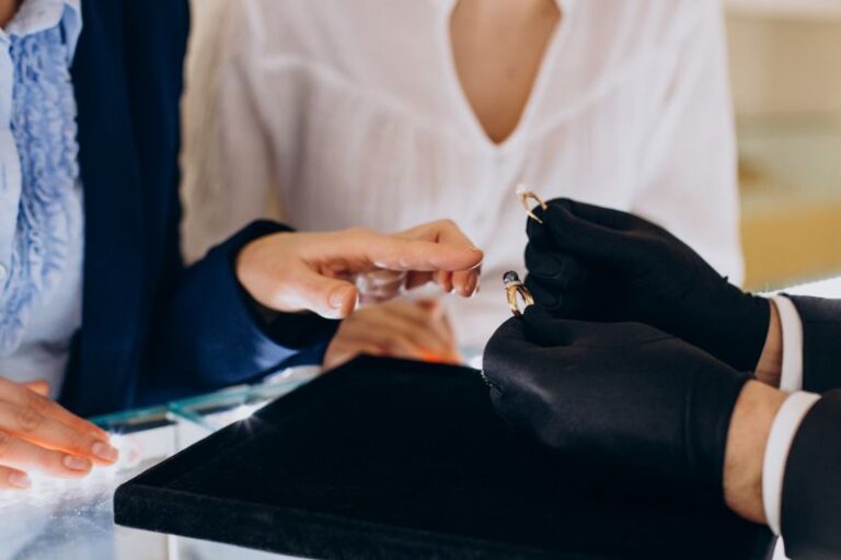 jewelry insurance