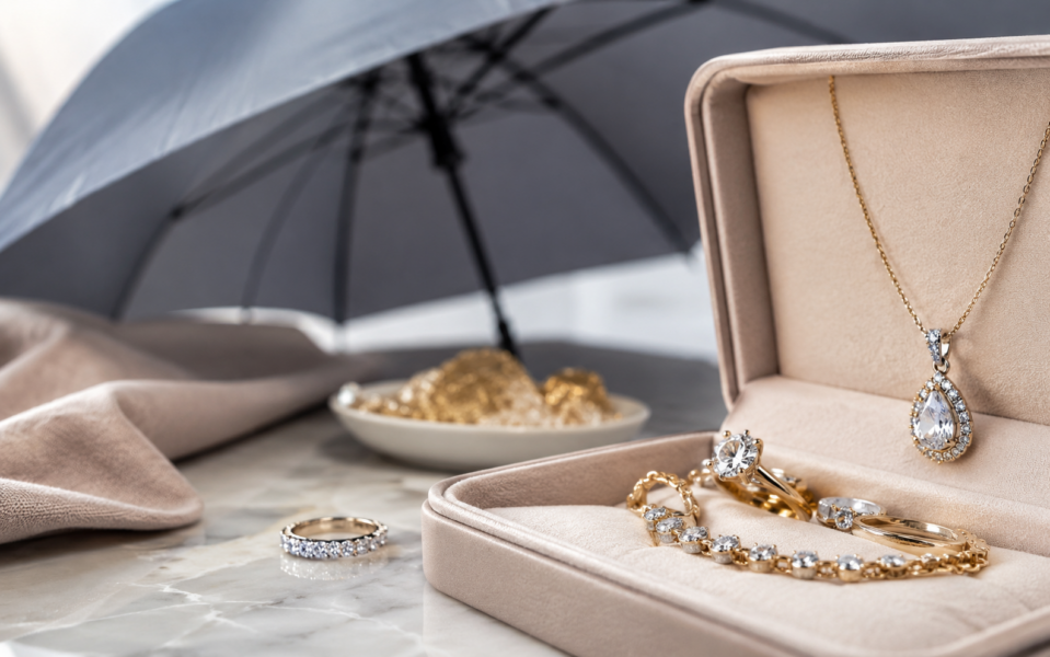 jewelry insurance jewelry insurance