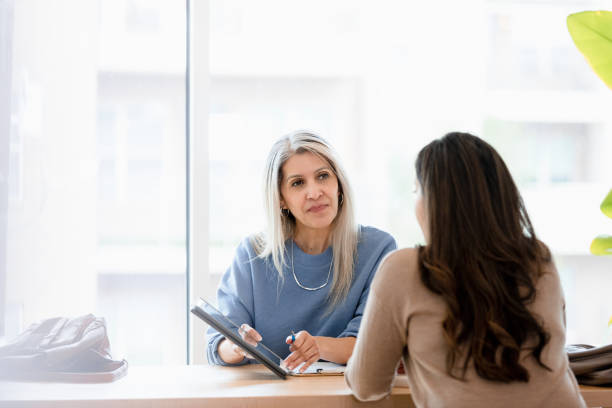 lawyer Knowing When to Seek Professional Legal Support