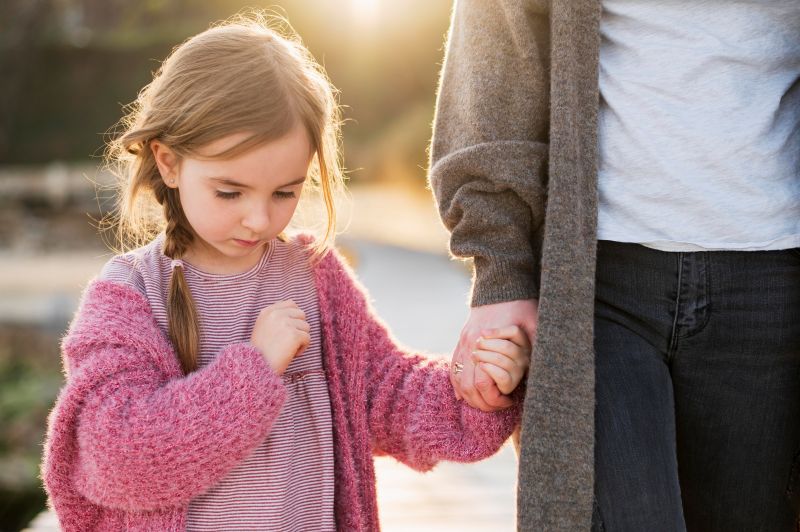 Child Custody Exchange Child Custody Exchange
