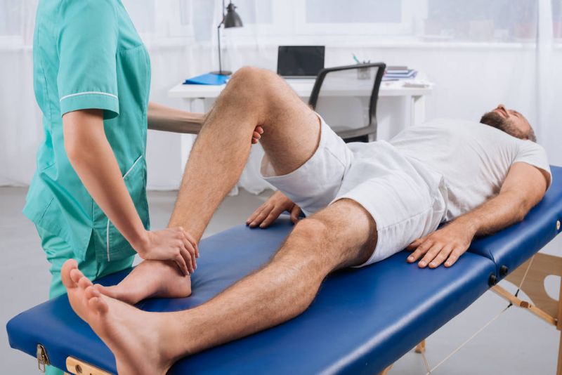 physical therapy, physical therapy,