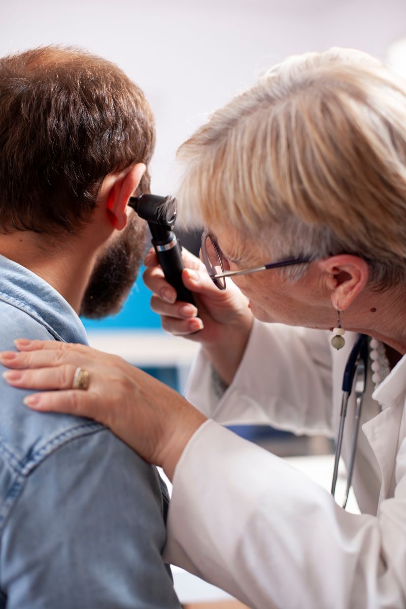 A Guide to Exploring Your Healthcare Options A Guide to Exploring Your Healthcare Options