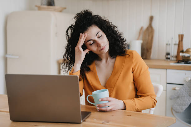 How Seasonal Light Changes Impact Sleep Cycles How Seasonal Light Changes Impact Sleep Cycles