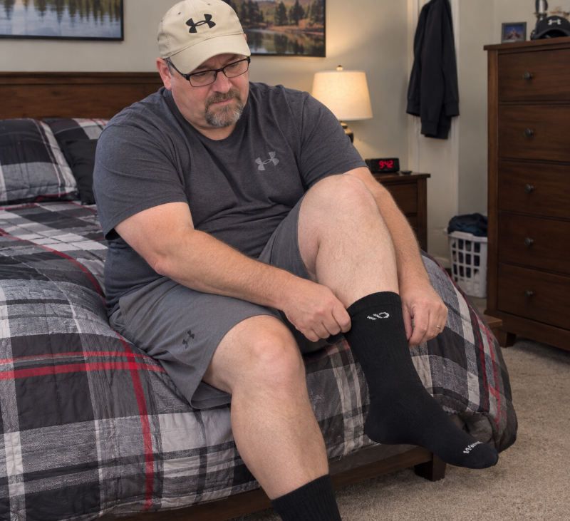 Tips to Updating Your Husband's Wardrobe Tips to Updating Your Husband's Wardrobe