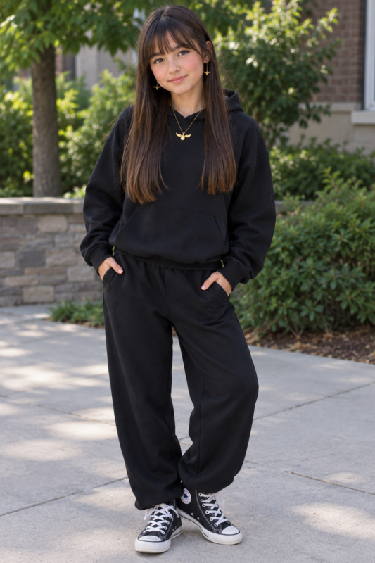How to Build a Fall Capsule Wardrobe on a Budget How to Build a Fall Capsule Wardrobe on a Budget