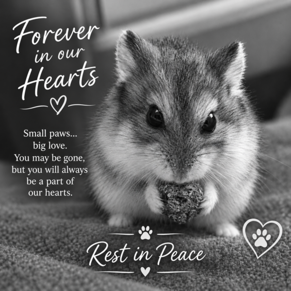 A Little Life, A Big Love Gone from our sight, but never from our hearts. A Little Life, A Big LoveGone from our sight, but never from our hearts.